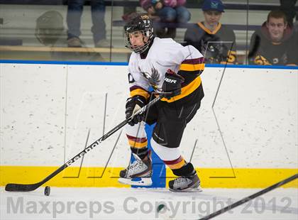 Thumbnail 3 in Shepaug/Litchfield/Nonnewaug @ Fitch/East Lyme/Ledyard photogallery.