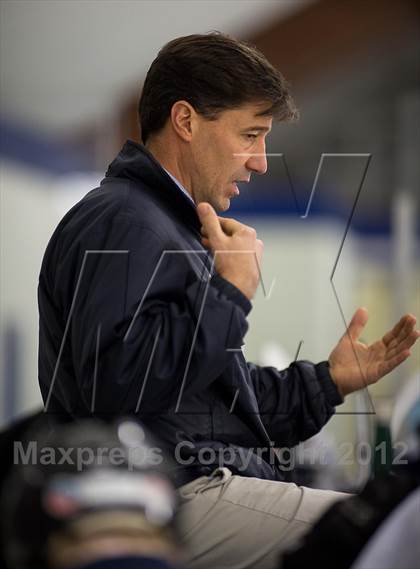 Thumbnail 1 in Shepaug/Litchfield/Nonnewaug @ Fitch/East Lyme/Ledyard photogallery.