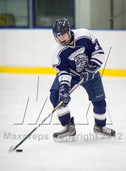 Thumbnail 1 in Shepaug/Litchfield/Nonnewaug @ Fitch/East Lyme/Ledyard photogallery.