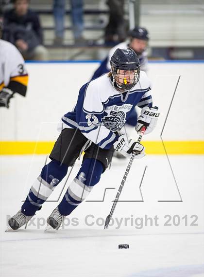 Thumbnail 2 in Shepaug/Litchfield/Nonnewaug @ Fitch/East Lyme/Ledyard photogallery.