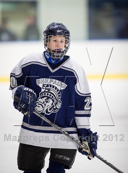 Thumbnail 2 in Shepaug/Litchfield/Nonnewaug @ Fitch/East Lyme/Ledyard photogallery.