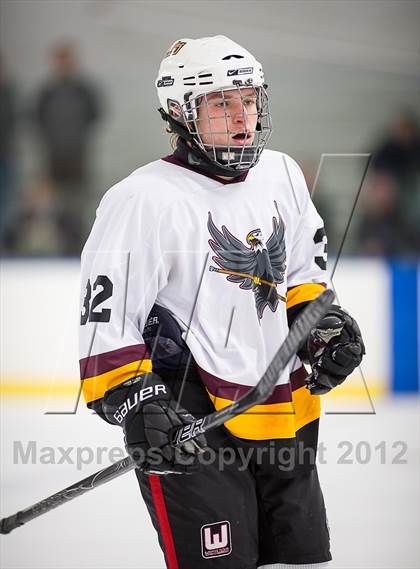 Thumbnail 1 in Shepaug/Litchfield/Nonnewaug @ Fitch/East Lyme/Ledyard photogallery.