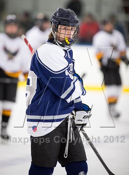 Thumbnail 1 in Shepaug/Litchfield/Nonnewaug @ Fitch/East Lyme/Ledyard photogallery.