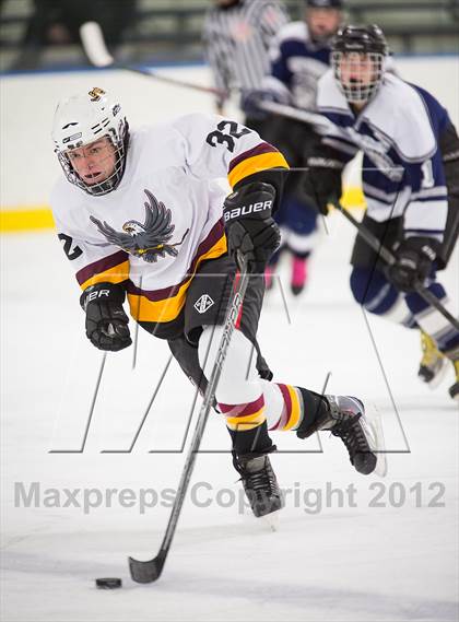 Thumbnail 2 in Shepaug/Litchfield/Nonnewaug @ Fitch/East Lyme/Ledyard photogallery.