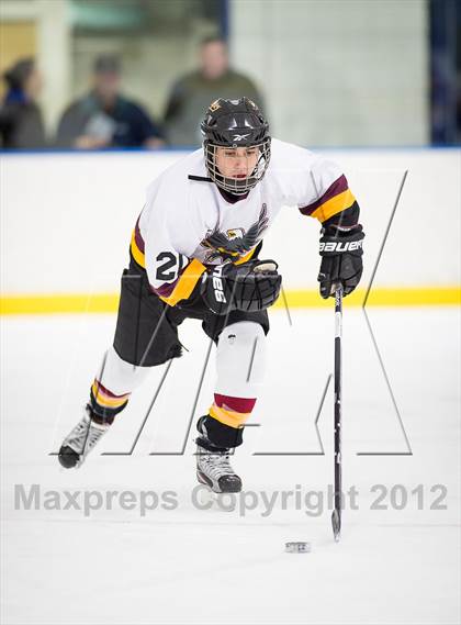 Thumbnail 2 in Shepaug/Litchfield/Nonnewaug @ Fitch/East Lyme/Ledyard photogallery.