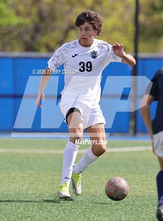 Provo @ Summit Academy