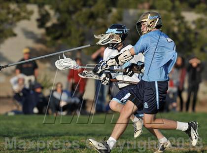 Thumbnail 2 in Corona del Mar vs University photogallery.