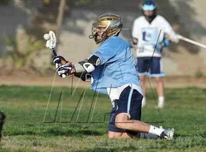 Thumbnail 3 in Corona del Mar vs University photogallery.