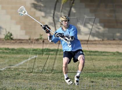 Thumbnail 3 in Corona del Mar vs University photogallery.
