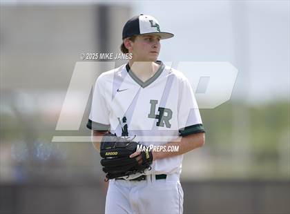 Thumbnail 2 in Mountain Ridge vs. Lakewood Ranch (IMG Academy National Classic) photogallery.
