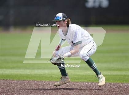 Thumbnail 1 in Mountain Ridge vs. Lakewood Ranch (IMG Academy National Classic) photogallery.