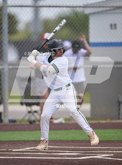 Thumbnail 3 in Mountain Ridge vs. Lakewood Ranch (IMG Academy National Classic) photogallery.