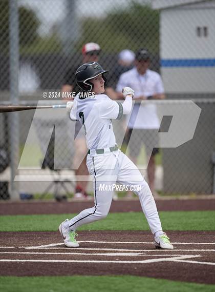 Thumbnail 1 in Mountain Ridge vs. Lakewood Ranch (IMG Academy National Classic) photogallery.