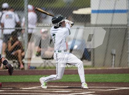 Thumbnail 3 in Mountain Ridge vs. Lakewood Ranch (IMG Academy National Classic) photogallery.