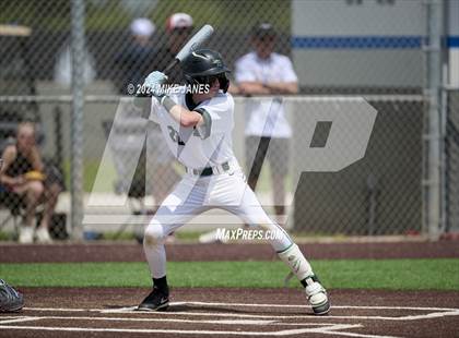 Thumbnail 2 in Mountain Ridge vs. Lakewood Ranch (IMG Academy National Classic) photogallery.