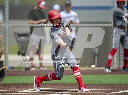 Thumbnail 1 in Mountain Ridge vs. Lakewood Ranch (IMG Academy National Classic) photogallery.