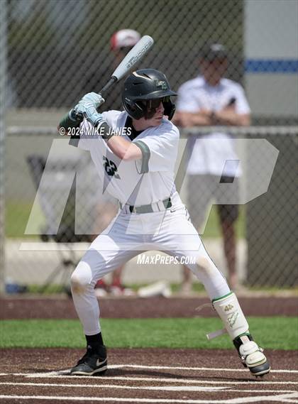 Thumbnail 1 in Mountain Ridge vs. Lakewood Ranch (IMG Academy National Classic) photogallery.