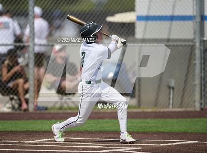 Thumbnail 1 in Mountain Ridge vs. Lakewood Ranch (IMG Academy National Classic) photogallery.