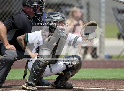 Thumbnail 3 in Mountain Ridge vs. Lakewood Ranch (IMG Academy National Classic) photogallery.