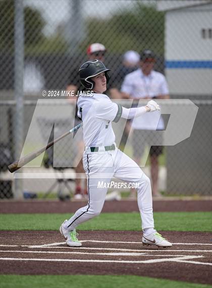 Thumbnail 2 in Mountain Ridge vs. Lakewood Ranch (IMG Academy National Classic) photogallery.