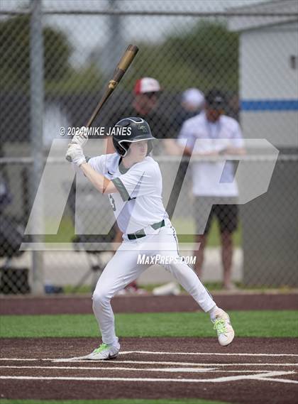 Thumbnail 3 in Mountain Ridge vs. Lakewood Ranch (IMG Academy National Classic) photogallery.