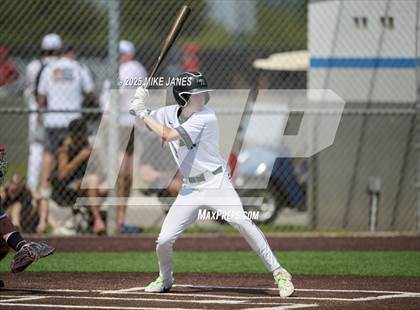 Thumbnail 2 in Mountain Ridge vs. Lakewood Ranch (IMG Academy National Classic) photogallery.