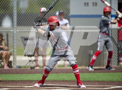 Thumbnail 3 in Mountain Ridge vs. Lakewood Ranch (IMG Academy National Classic) photogallery.