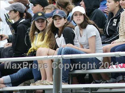 Thumbnail 1 in Hand vs. Darien (CIAC Class M Final) photogallery.