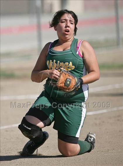 Thumbnail 1 in West @ Ridgeview photogallery.
