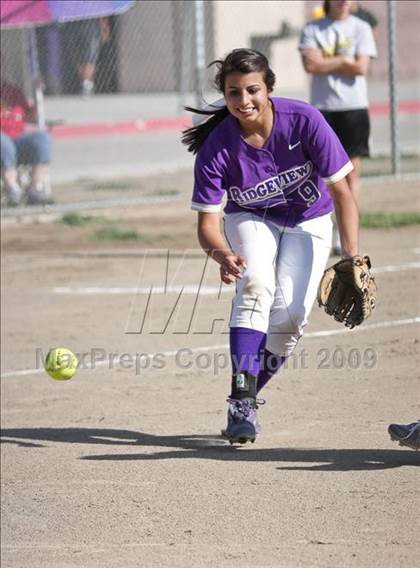Thumbnail 3 in West @ Ridgeview photogallery.
