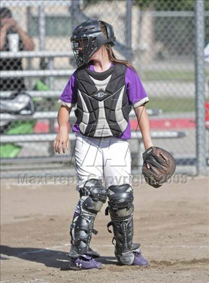 Thumbnail 2 in West @ Ridgeview photogallery.