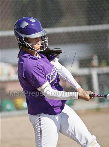 Thumbnail 2 in West @ Ridgeview photogallery.