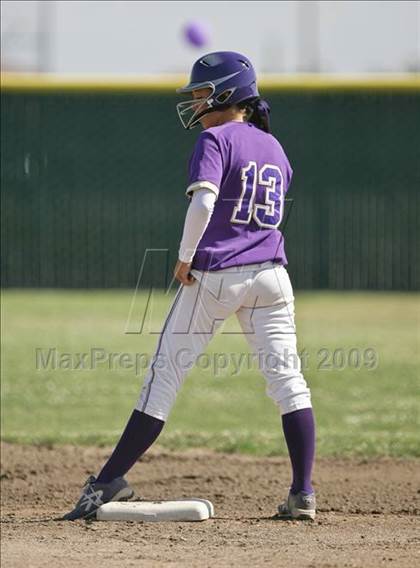 Thumbnail 2 in West @ Ridgeview photogallery.