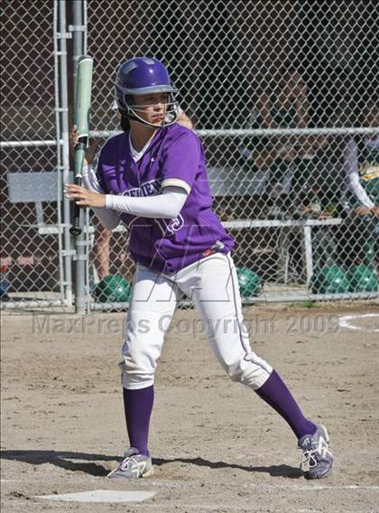 Thumbnail 1 in West @ Ridgeview photogallery.