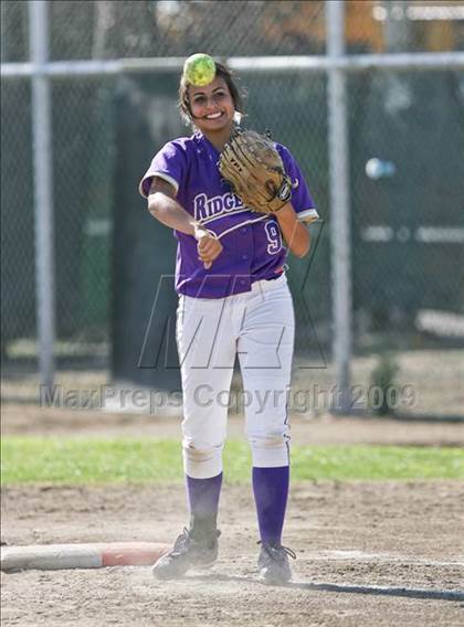 Thumbnail 3 in West @ Ridgeview photogallery.
