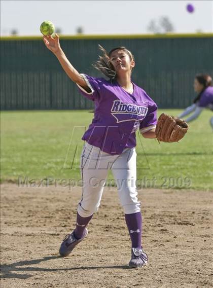 Thumbnail 2 in West @ Ridgeview photogallery.