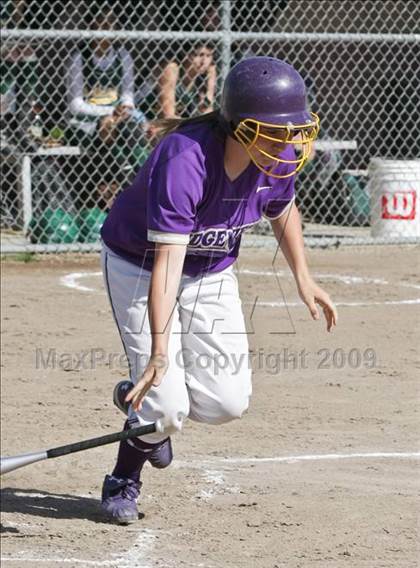 Thumbnail 3 in West @ Ridgeview photogallery.