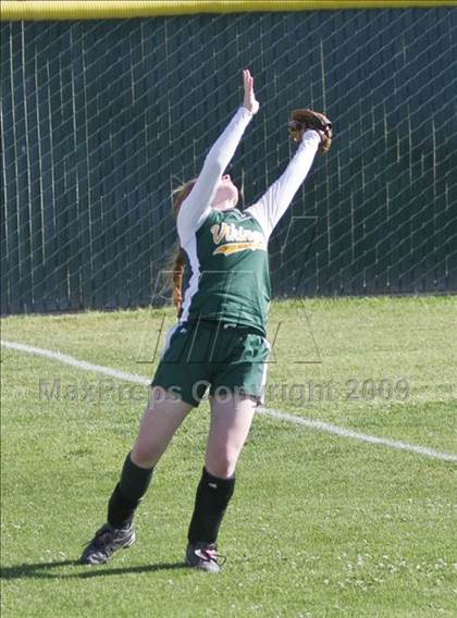 Thumbnail 1 in West @ Ridgeview photogallery.