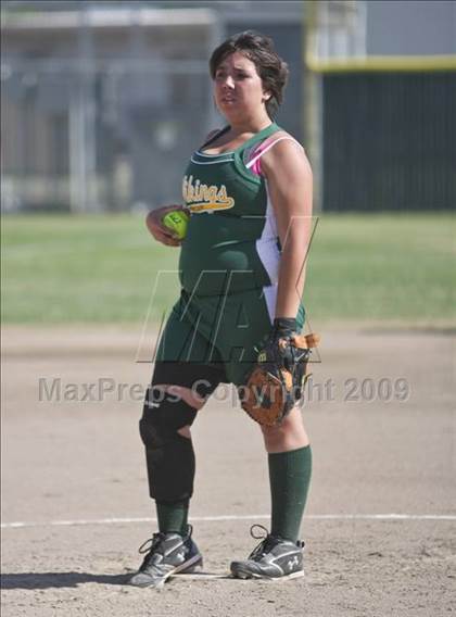 Thumbnail 1 in West @ Ridgeview photogallery.