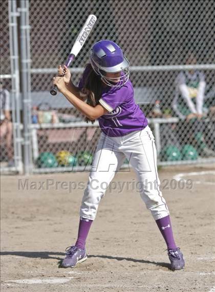 Thumbnail 1 in West @ Ridgeview photogallery.