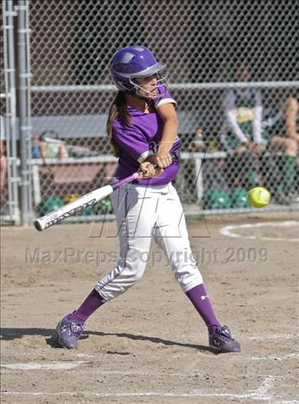 Thumbnail 3 in West @ Ridgeview photogallery.