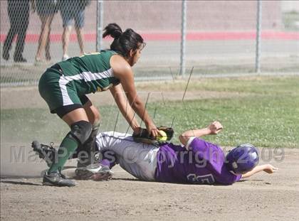 Thumbnail 1 in West @ Ridgeview photogallery.