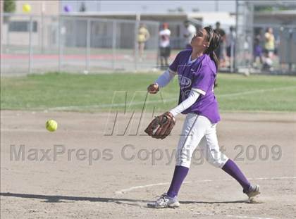Thumbnail 2 in West @ Ridgeview photogallery.