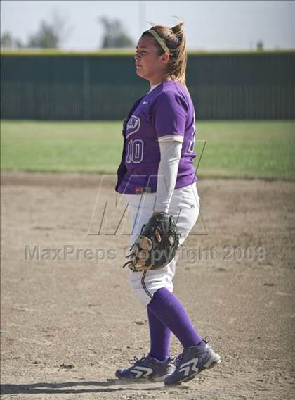 Thumbnail 3 in West @ Ridgeview photogallery.