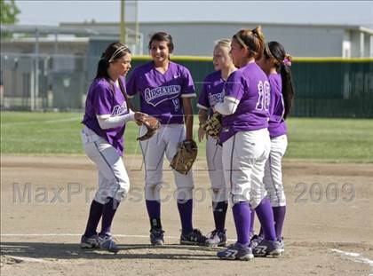 Thumbnail 3 in West @ Ridgeview photogallery.
