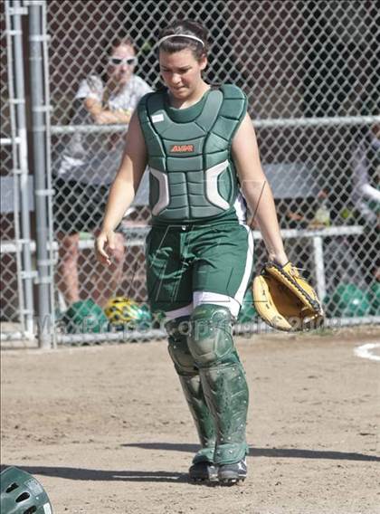 Thumbnail 3 in West @ Ridgeview photogallery.