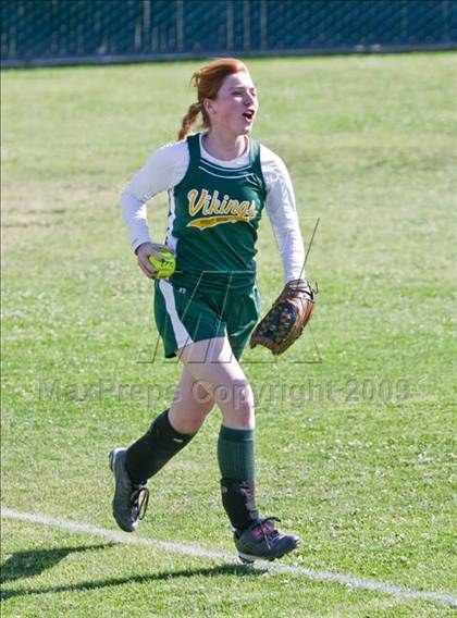 Thumbnail 1 in West @ Ridgeview photogallery.