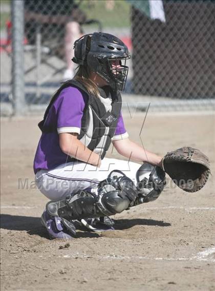 Thumbnail 1 in West @ Ridgeview photogallery.