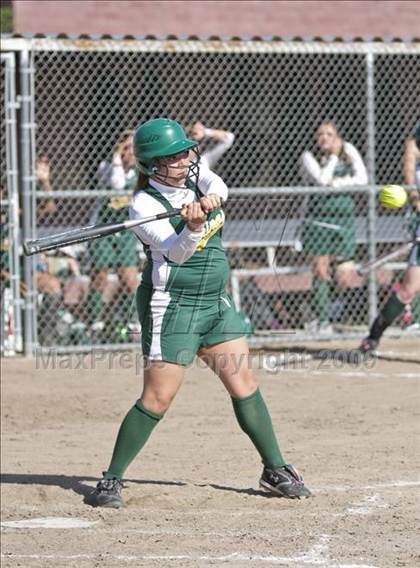 Thumbnail 3 in West @ Ridgeview photogallery.