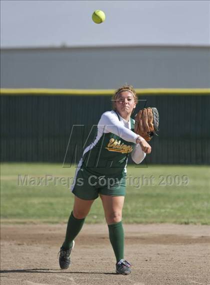 Thumbnail 2 in West @ Ridgeview photogallery.